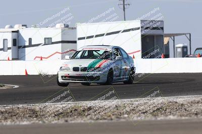 media/Oct-18-2025-Nasa (Sat) [[47b537a347]]/Race Group C/Turn 1/